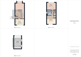 CAM04169G0-PR0202-ALL_BUILD.png