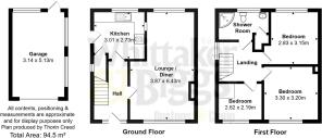 9 Fields Rd FP.jpg