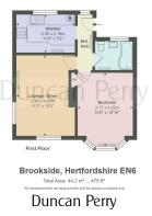 Brookside Hertfordshire EN6 - floor plan.jpg