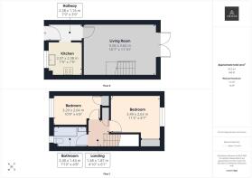 CAM02544G0-PR0407-BUILD01.jpg