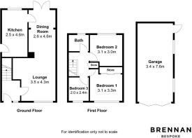Floor_Plan_2.jpg