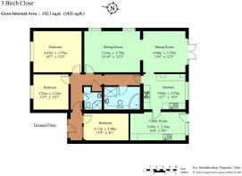 3-Birch-Close-64550-plan-page-1 (1).jpg