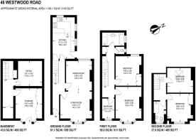 46 Westwood Road floorplan (2).jpg