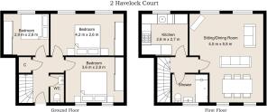 2 Havelock Court - 2D - 1. Floor - Letterhead.jpg