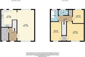 Not Specified