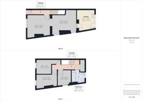 giraffe360_v2_floorplan01_AUTO_ALL (5)