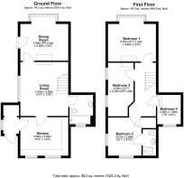 Floorplan.JPG
