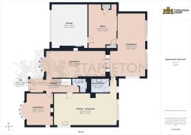 CAM03007G0-PR0245-BUILD01-FLOOR00.jpg