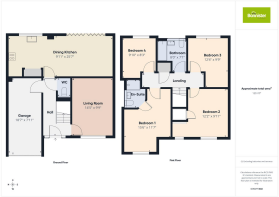 CAM05451G0-PR0142-BUILD01 (1).png