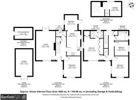 Floor Plan.jpg