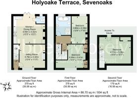 14 Holyoake Terrace, Sevenoaks TN13 1PA--v1.jpg