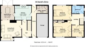 61 St David's Drive.jpg