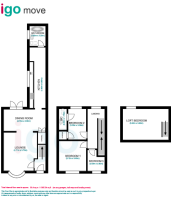 ashgrove pdf.pdf