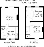 52 Cheltenham Place.KC_JPG.jpg