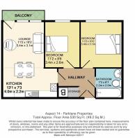 188 A14 - Floorplan.JPG