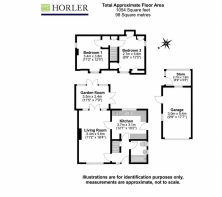 floorplan.png