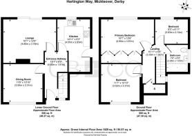 61 Hartington Way.jpg