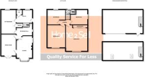 80 Mount Pleasant Drive, Belper, Derby-high (2).jp