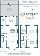 FLOOR PLAN.jpg