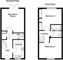 2J Kennedy Road, Salford - all floors.JPG