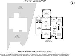 1 Pavilion Gardens, YO61.jpg