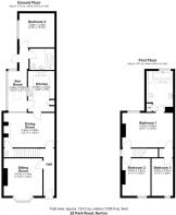 FP 25 Park Road, Norton - all floors.JPG