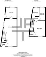 24 WS Floorplan.jpg