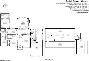 floorplan greentops.jpg