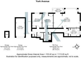 York Avenue.jpg