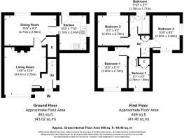 6 Poplar Grove.jpg