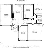 26 Homefield Lane.jpg