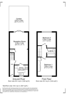 Floorplan Portrait.png