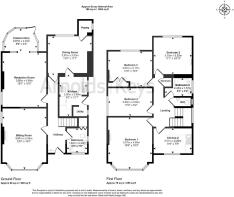 2, Alexandra Road.jpg