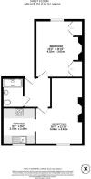 FFF129SumatraRoadNW61PL-High.jpg