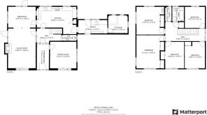 The Vicarage, Milton, Sittingbourne.jpg