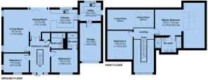 FP1 Plot-10-Marketing-Floor-Plans