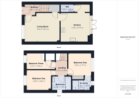 CAM02833G0-PR0598-BUILD01.png