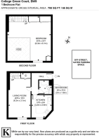 Floor Plan..gif