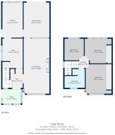 all_floors_25_mostyn_avenue_liverpool_with_dim.jpg