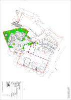 site plan 2