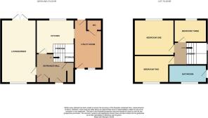 3AcornCloseCuddingtonCW82NX-High (2).jpg