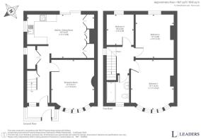 1524835 - L-1.jpg