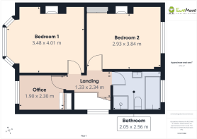CAM03162G0-PR0388-BUILD01-FLOOR01
