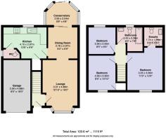 1 FULMAR CRESCENT FP.jpg