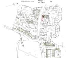 Title Plan