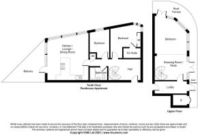 PenthouseReavelM1628249241 (002).jpg