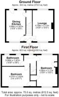 17 Sandridge Rd - Floorplan (1).JPG