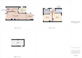 CAM03293G0-PR0280-ALL_BUILD