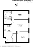 Floorplan - Apt 95.pdf