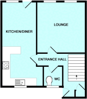 26 sherril close - 1 .gif